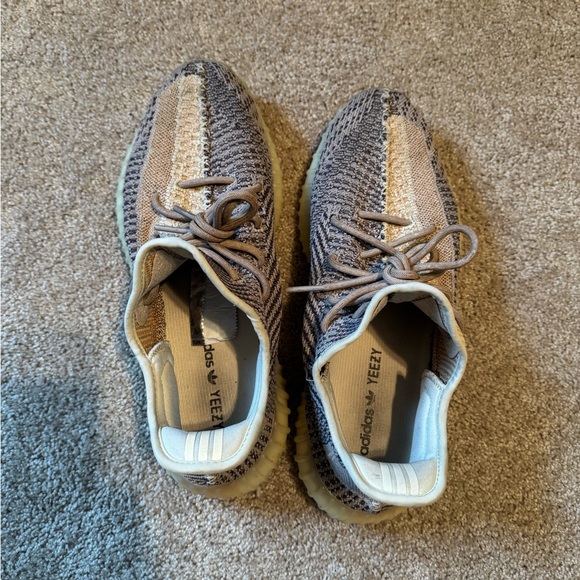 adidas gazelle silver green womens Adidas Yeezy Boost 350 V2 Men's Shoes Ash Pearl  Sports Plaza NY